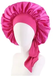 czepek-satynowy-na-wlosy-do-spania-z-opaska-turban-zapobiegajacy-puszeniu