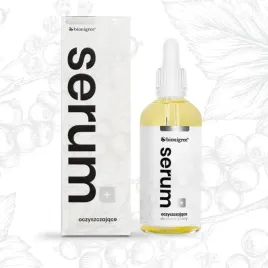 serum-oczyszczajace-do-skory-glowy-bionigree-100ml