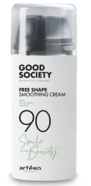 artego-krem-free-shape-90-smoothing-cream-krem-wygladza-termoochronny-100