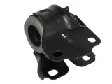 silentblock-wahacza-35953-01-lmi