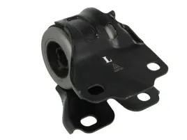 silentblock-wahacza-35953-01-lmi