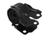 silentblock-wahacza-35953-01-lmi-stan-nowy