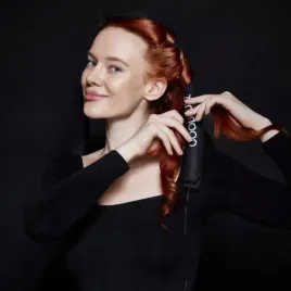 glov-lokowka-do-krecenia-fal-i-lokow-bez-ciepla-z-pianka-memory-czarna