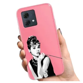 etui-case-do-telefonu-motorola-moto-g84-5g-pokrowiec-szklo-szybka-szkielko