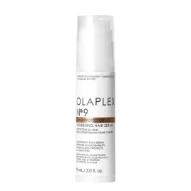 olaplex-no-9-bond-protector-serum-nawilzajace-90ml