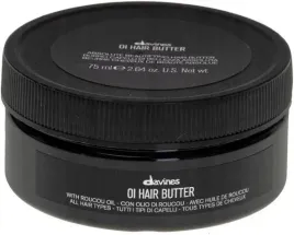 oi-hair-davines-maslo-butter-maska-maslo-odbudowa-75ml-regeneracja-wlosy