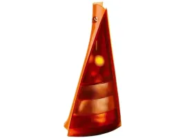 depo-552-1914r-ue-depo-lampa-tylna-citroen