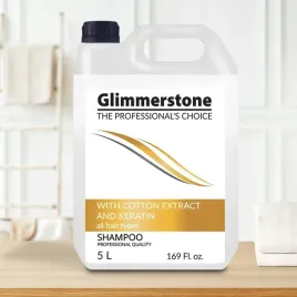 nawilzajacy-szampon-do-wszystkich-rodzajow-wlosow-5l-sprawdzona-jakosc