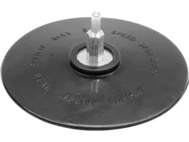 tarcza-gumowa-z-trzpieniem-fi-125-mm-vorel