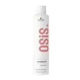 schwarzkopf-osis-sparkler-spray-nablyszczajacy-300