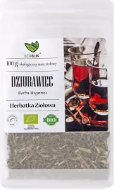 herbata-ziolowa-dziurawiec-suszony-na-trawienie-100g-ecoblik