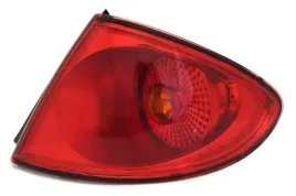 seat-toledo-2004-lampa-tyl-tylna-prawa-depo