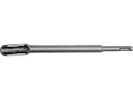 bruzdownik-sds-plus-22x14x250mm-sthor