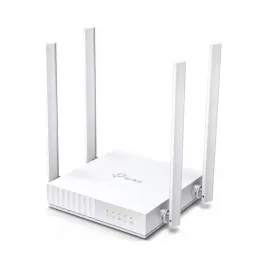 router-tp-link-archer-c24-2-4-5-ghz-dualband