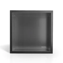 wall-box-one-polka-wnekowa-gun-metal-30x30x7-cm