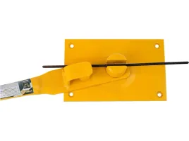 gietarka-do-drutu-10-12-mm-vorel