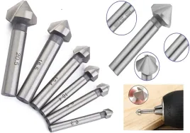 zestaw-fazownik-poglebiacz-stozkowy-do-metalu-plyt-gk-drewna-wiertla-6-szt