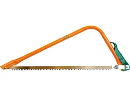 pila-kablakowa-530-mm-flo
