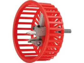 wykrojnik-nastawny-do-glazuryfi-20-94mm-z-oslona-vorel