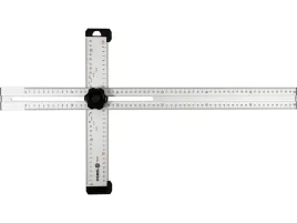 katownik-aluminiowy-nastawny-l-600-m