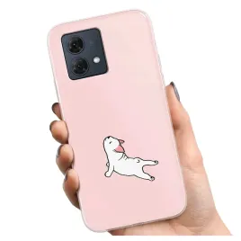 etui-case-do-telefonu-motorola-moto-g84-5g-pokrowiec-szklo-szybka-szkielko