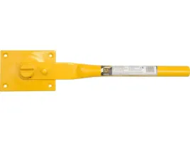 gietarka-do-drutu-zbrojeniowego-6-8mm-stal-lakierowana-vorel