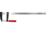 scisk-stolarski-500x80mm