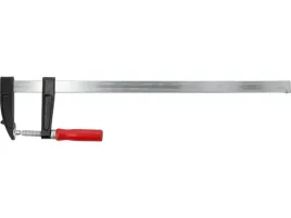 scisk-stolarski-500x80mm