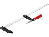 scisk-stolarski-500x80mm