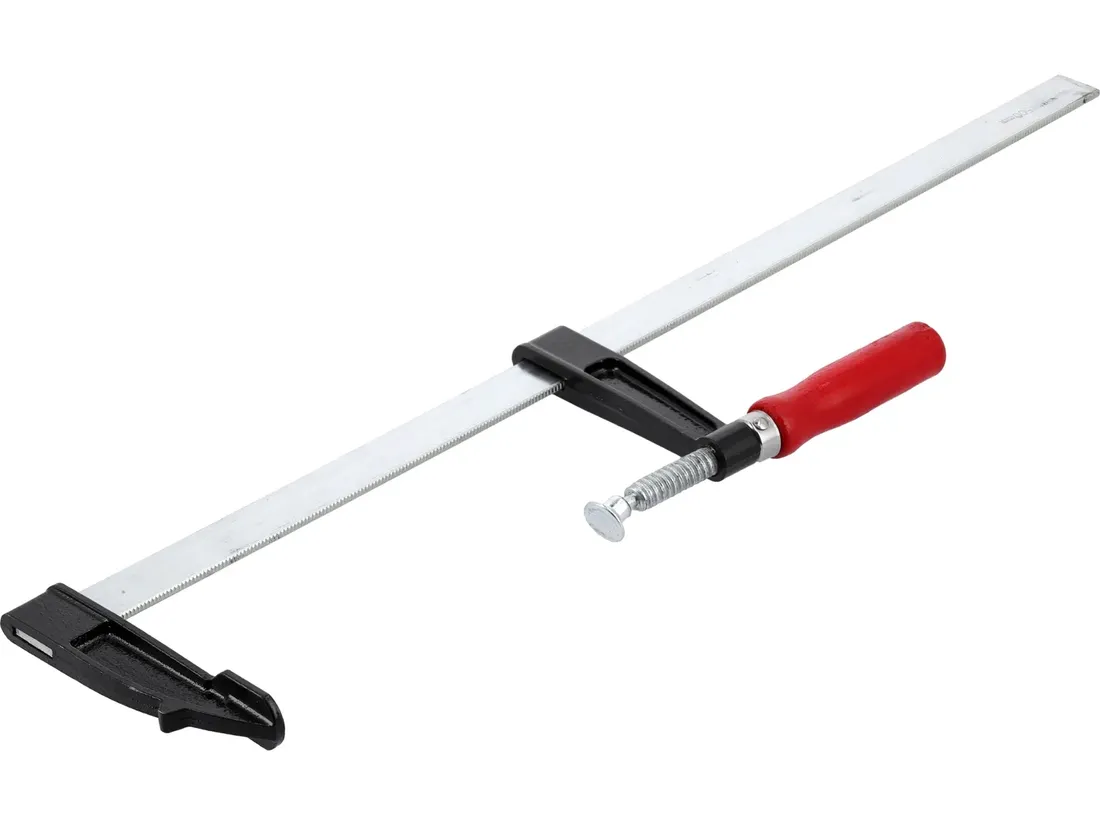scisk-stolarski-500x80mm