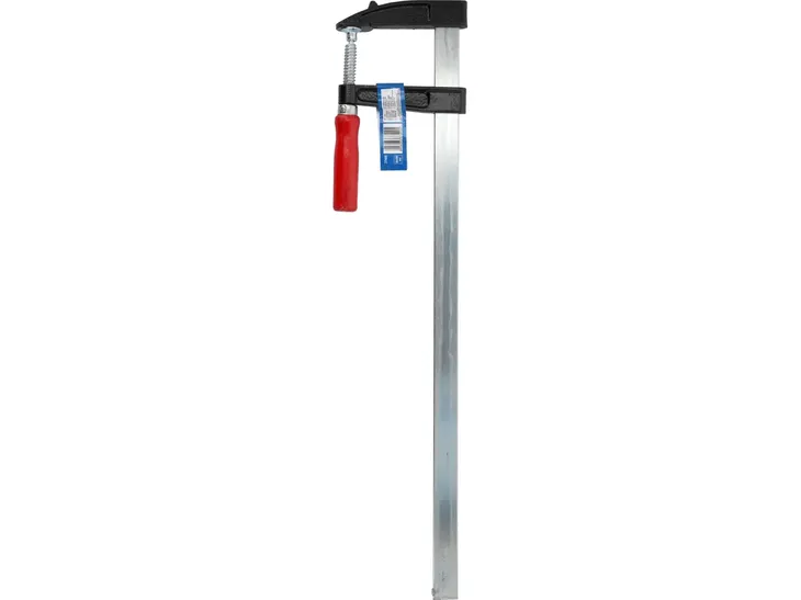 scisk-stolarski-500x80mm