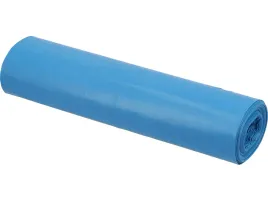 worki-na-opony-ldpe-180l-8szt-solidne-30um-przechowywanie-opon-vorel