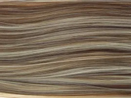 doczepiane-wlosy-jak-naturalne-clip-in-dopinki-proste-dlugie-6-tasm-60cm