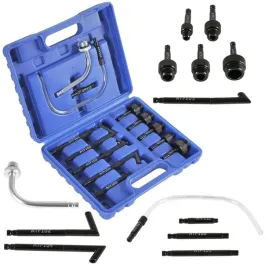 adaptery-do-wymiany-oleju-w-skrzyni-automat-13el