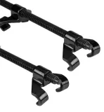 zestaw-sciagacz-sciagacze-do-sprezyn-300mm-2szt-neo-tools-stan-nowy
