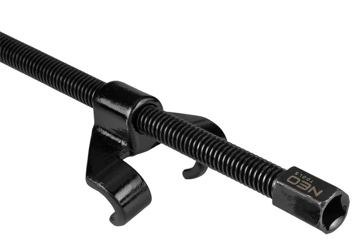 zestaw-sciagacz-sciagacze-do-sprezyn-300mm-2szt-neo-tools-marka-neo-tools