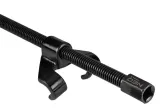 zestaw-sciagacz-sciagacze-do-sprezyn-300mm-2szt-neo-tools-marka-neo-tools