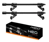 zestaw-sciagacz-sciagacze-do-sprezyn-300mm-2szt-neo-tools-stan-nowy-stan-opakowania-oryginalne