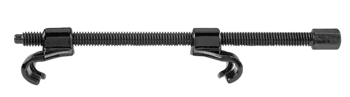zestaw-sciagacz-sciagacze-do-sprezyn-300mm-2szt-neo-tools-marka-neo-tools-stan-opakowania-oryginalne