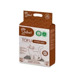 tofu-zwirek-ekologiczny-z-weglem-kokosowym-oraz-migdalami-6l