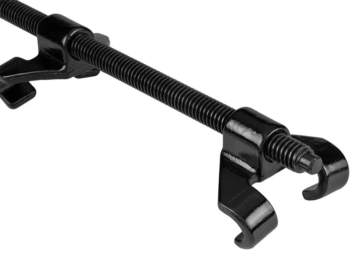 zestaw-sciagacz-sciagacze-do-sprezyn-300mm-2szt-neo-tools-marka-neo-tools-produkt-wprowadzony-do-obrotu-na-terenie-ue-przed-13-12-2024-nie