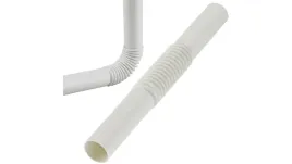 zlaczka-elastyczna-kompensacyjna-16mm-do-rur-sztywnych-1-szt-aks-zielonk