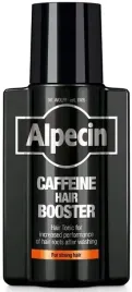 alpecin-tonik-do-wlosow-porost-wlosow-caffeine-hair-booster-200-ml