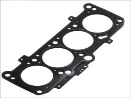 uszczelka-glowicy-cylindrow-gr-153mm-pasuje-do-audi-80-b4-a4-b5-a6