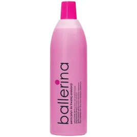 catzy-ballerina-rozowa-plyn-do-trwalej-ondulacji-wlosow-normalnych-1050ml