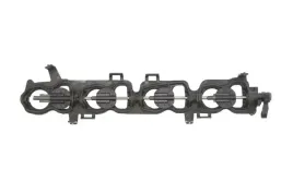 uszczelka-kolektora-ssacego-pasuje-do-bmw-1-f20-1-f21-2-f22-f87-