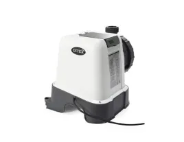 silnik-pompy-filtrujac-piask-8000l-12708-intex