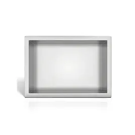 wall-box-one-inox-polka-wnekowa-ze-stali-nierdzewnej-30x20x10-cm