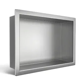 polka-lazienkowa-balneo-wall-box-one-30x20x10cm