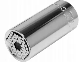 nasadka-uniwersalna-3-8-7-19mm-crv-do-kluczy-53mm-vorel